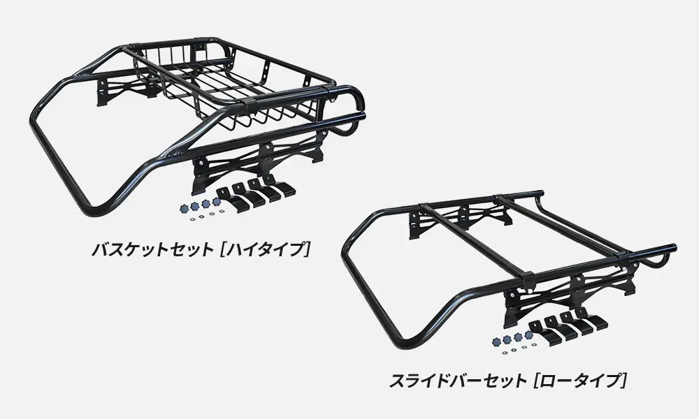 製品画像