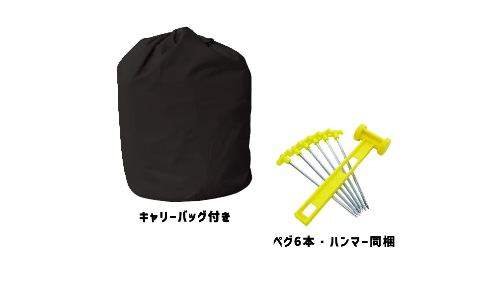 製品画像