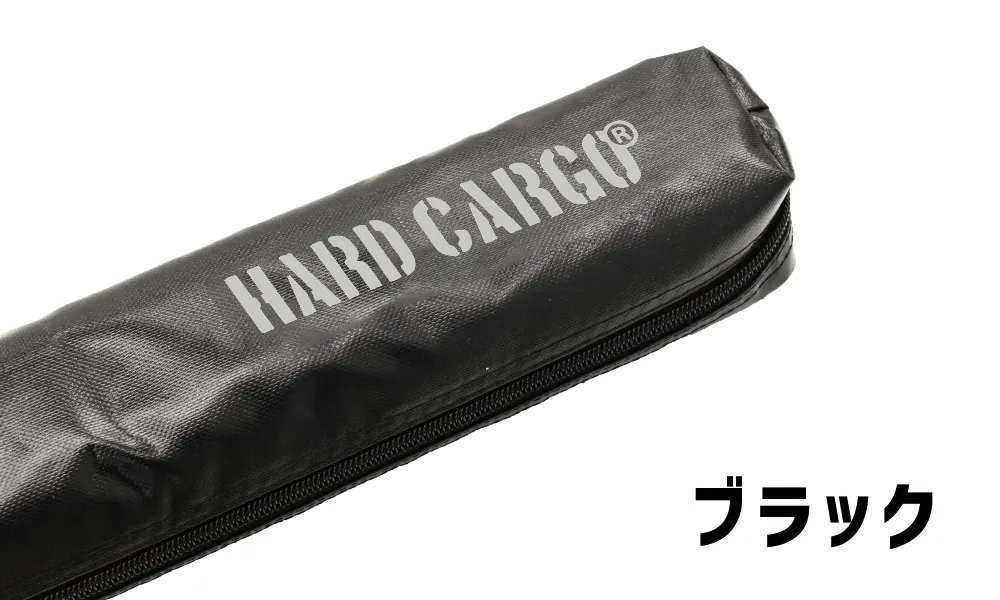 製品画像